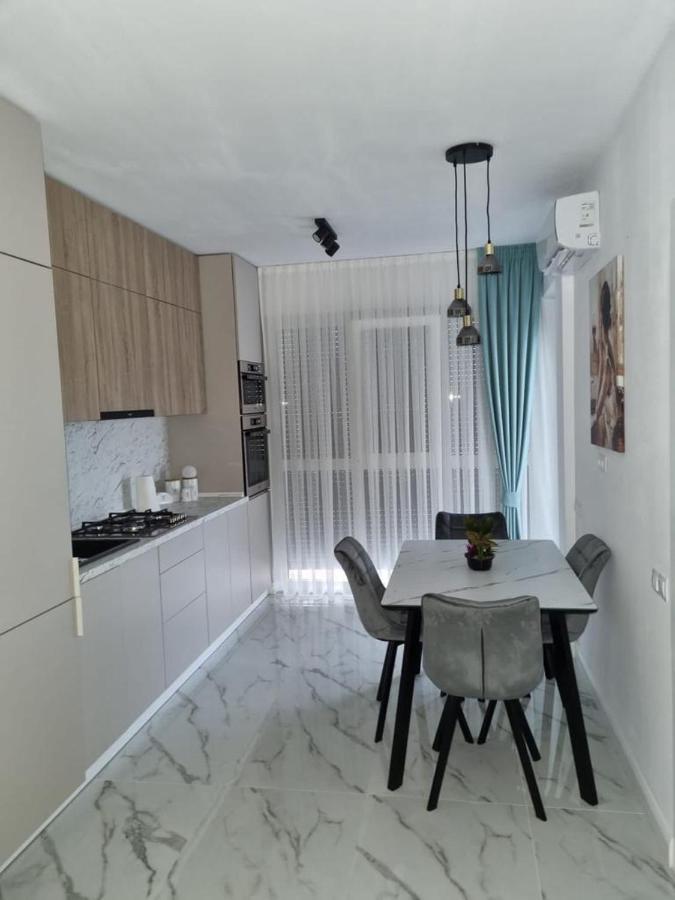 Roxana Residence Oradea Exterior foto