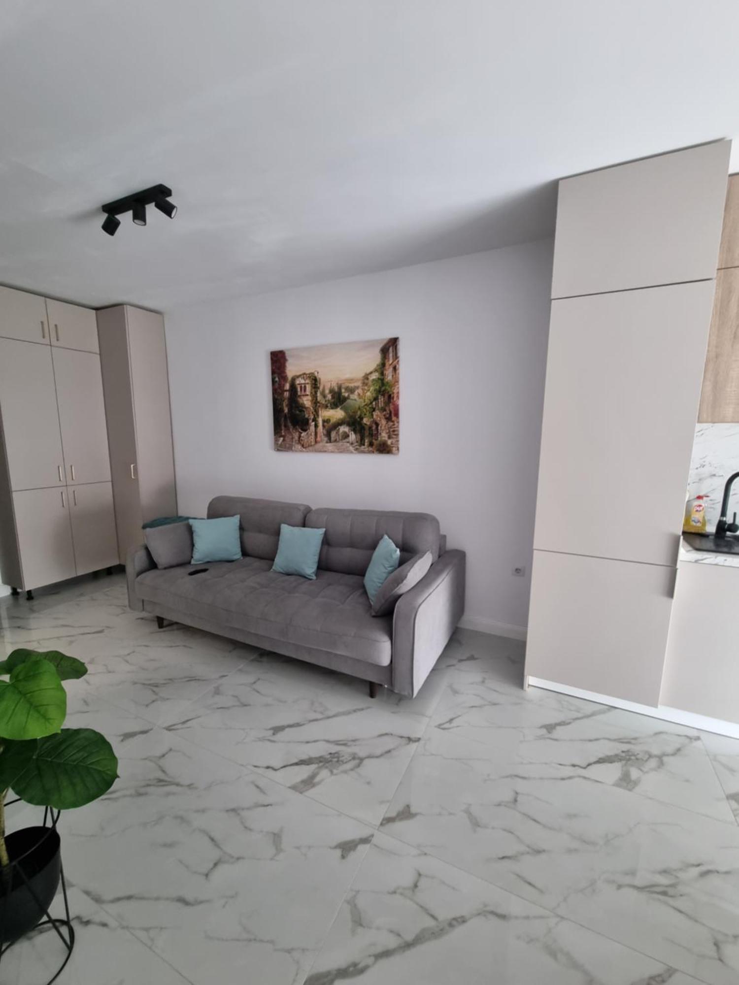 Roxana Residence Oradea Exterior foto